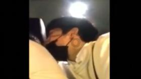 58岁钟楚红典雅装出席活动，睹物思情谈张国荣一句话胜千言万语！