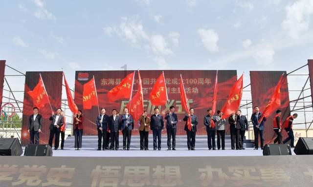 江苏华辰拟发不超4.6亿元可转债 2022上市募3.41亿元
